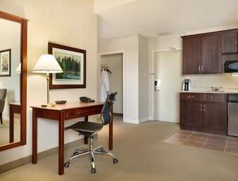 Ramada By Wyndham 3*